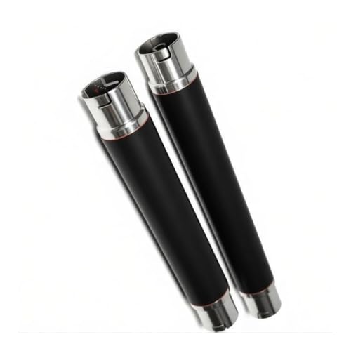 Rouleau de fusion supérieur pour Brother HL-L8360 HL-L8250 et HL-L9310