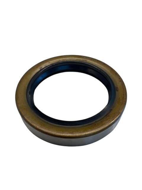 2.5 Ton Rockwell Top Loader Axle Pinion Bearing & Seal Kit – M35 Series | Includes 2 Pinion Seals + Pinion Bearings 22780/22720 & 29585/29521 | Axle Rebuild Kit