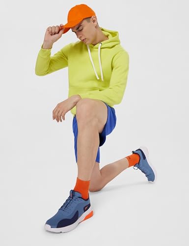 Image of Reebok Mens Z Metro Edge M Running Shoe