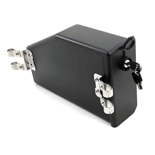 5L oCNp[P[X TChuPbg c[{bNX ANZT[ ɓK 650 DSX