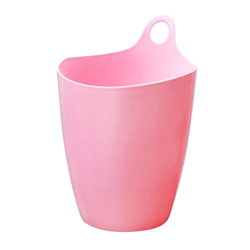 AZNABLE ~jS~ ݂艺 Ђ S~ ~j  ~` Lb` 12.5×18cm (sN)