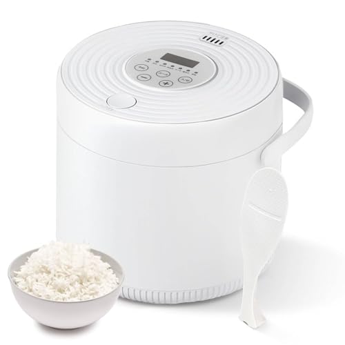 ъ 3 ~j l炵 ^ }CR 6֗̕ȃ[h(////P[L/ύ݁j ۉ \ ~jCXNbJ[ ЂƂ炵 1lp ^ѕ֗ Lv 