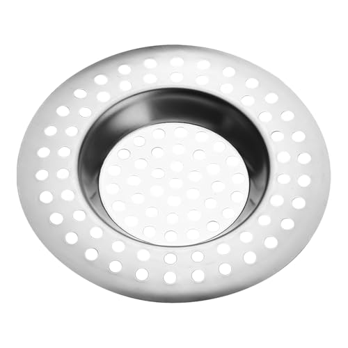 Aoyitaf �X�e�����X���V���N�X�g�b�p�[ �r�����J�o�[ �L�b�`��������,�X�e�����X �� �h�K �v���O �T�r �΍� - �l�܂�h�~���S�~�����J�o�[ �r���΍�l�b�g - �F�l�� ���� �L�b�`�� �A�p�[�g �� �w�Z ���s�� �J�t�F �z�e�� ���X�g���� �V���b