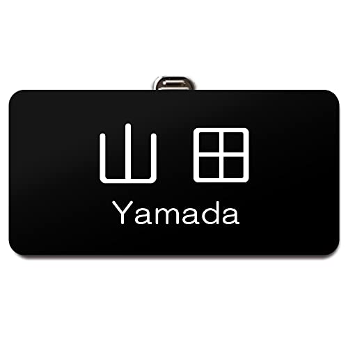 ySTCY 50mmz D Nbv s l[v[g l[^O 1琻 쐬 v[g AN  I[_[  ze  a@ wZ  ۃSVbN 