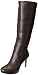 Nine West Women's Enuck Knee High Boot