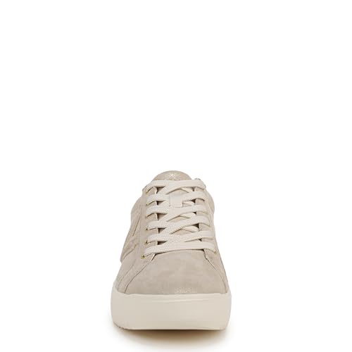 Image of Vionic Womens Kearny Lace Up