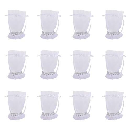 LfBMtgobO12pbN AaAxAjpXibNz_[ ВJ EFfBObsOpi