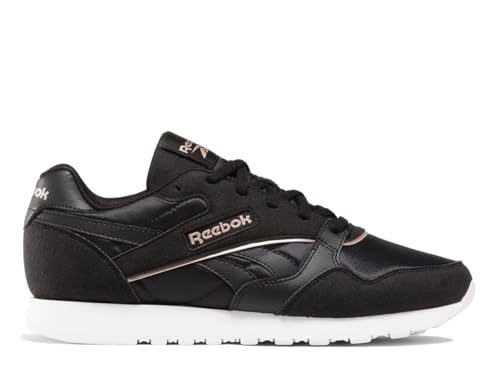 Image of Reebok Unisex-Adult Reebok Ultra Flash