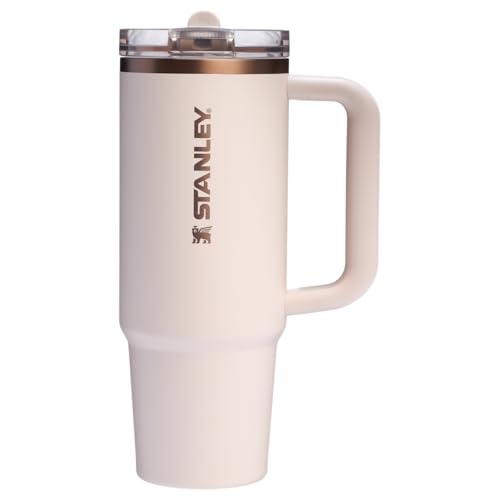 Image of Flip Straw ProTour Tumbler | 30 OZ by Stanley 1913