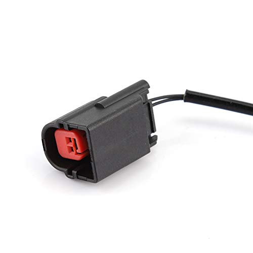 Sensore Freno, Sensore di usura pastiglia freno