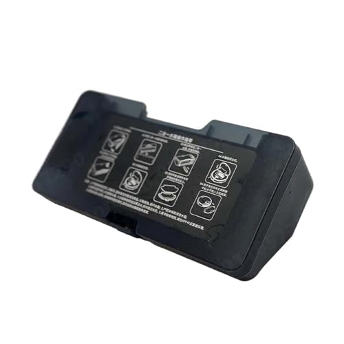 2 In 1 EH[^[^N _Xg{bNXp[cAXiaomi ΉA{bgΉA|@bv 2S MOP 3CAVIOMI ΉAV2 V3 S10 XMSTJQR2S B106CN(1pcs)