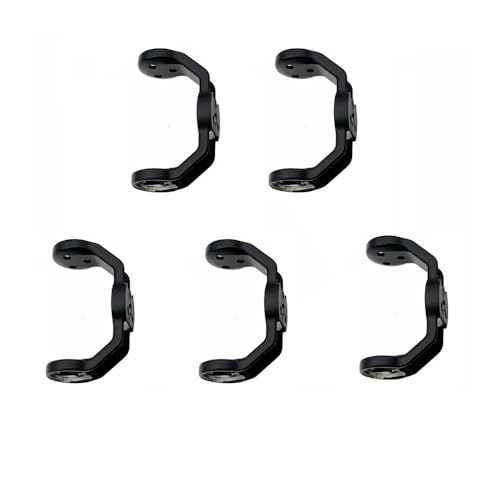 �W���o�����[���A�[�� D-JI �~�j 3 �v���W���o���J���� R �������u���P�b�g�ƃJ�o�[�ǍD�ȏ�Ԃ̃X�y�A�p�[�c����(5 pcs roll arms)