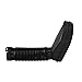 Car Air Cleaner Intake-Inlet Duct Tube Hose/Fit For Hyundai H1 Grand Starex 2007-2015 Accessories Parts 282104H000 28210-4H000 Air Intake Filter Hose Pipe
