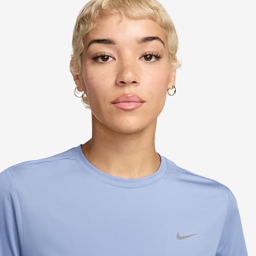 Image of Nike Womens Swift T-Shirt