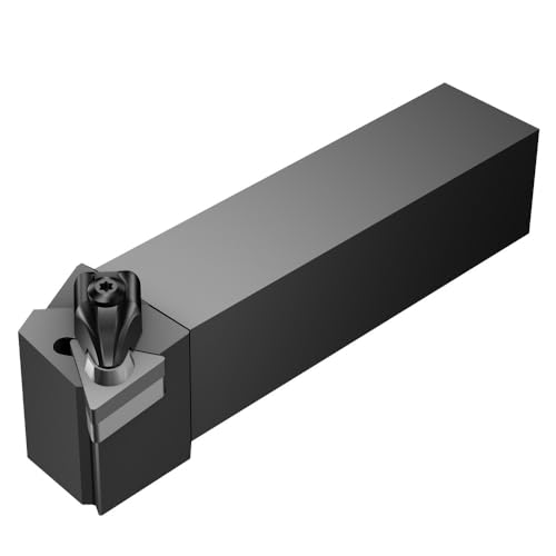 �T���h�r�b�N T-MaxP �V�����N�o�C�g [F] CTGNR 2525M 16-ID 1PC