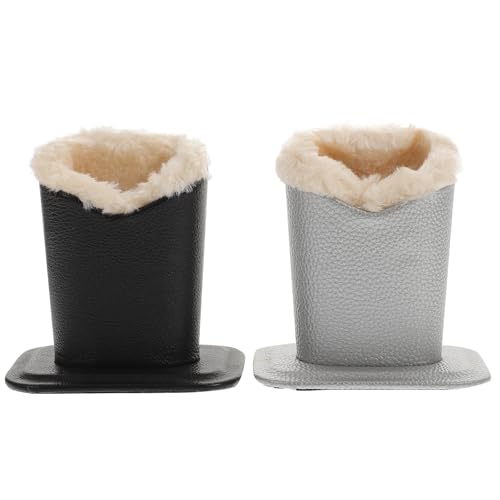 [WESIEVYA] 2 ʂݕtዾX^h @\OXz_[ Kl[  Q rO ItBXpTOX VዾΉ