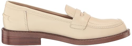 Image of Sam Edelman Women's Colin Loafers