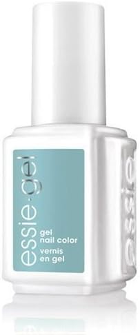 Essie Udon Know Me Gel