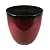 Gardener Select Planter