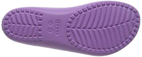Image of Crocs Women's Kadee II Sandals
