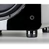 SVS PB-2000 Pro 12 Ported Subwoofer with SoundPath Isolation System