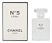 CHANEL - No.5 L'EAU edt 35 ml
