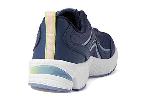 Image of Ryka Womens Imagine | Walking Shoes