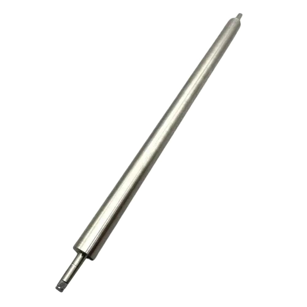 Rouleau de transfert MP C651 pour Ricoh Lanier Savin