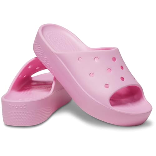 Image of Crocs Classic Clogs