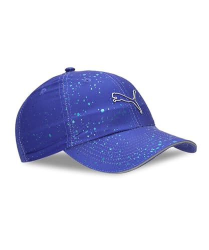 Image of Puma Unisex Cap