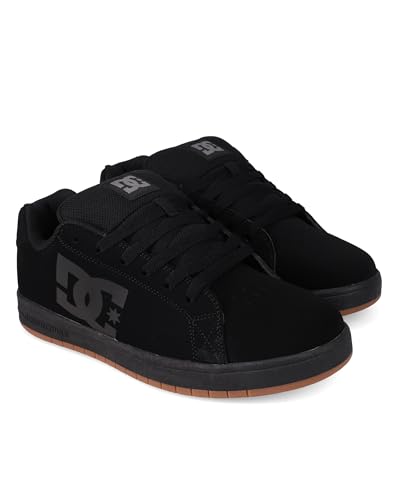 Image of DC Shoes Men's Gaveler