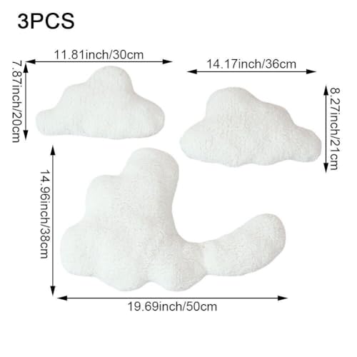 Accessoires de photographie pour bébé de qualité supérieure oreiller 3D - 3