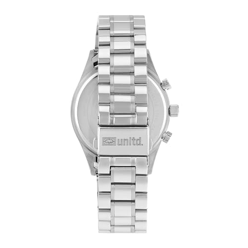 Image of unltd. Watch for Men - Analog Watches for Man - Gift for Man - Men-P