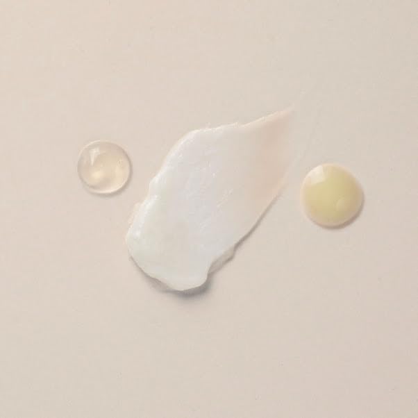 Tratamientos, Drugstore Imagen adicional