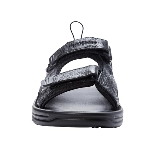 Propét Men's Surfwalker II Sandal4