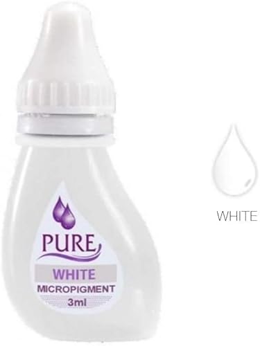 Biotouch Pure Kit 36-Bottle Set (Camouflage Kit) #TOP4