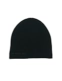 THE NORTH FACE(ザノースフェイス) 帽子 Endurance Beanie ブラック2 FREE