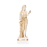 BeautifulGreekStatues