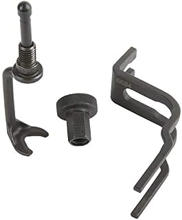 OTC 6684 Engine Valve Spring Compressor for 3-Valve Ford 4.6L and 5.4L V8