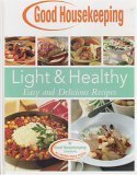 Light & Healthy: Easy and Delicious Recipes
