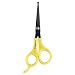 ConairPRO Dog Rounded-Tip Shears 5"