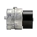 Litens Belt Tensioner - 910568A