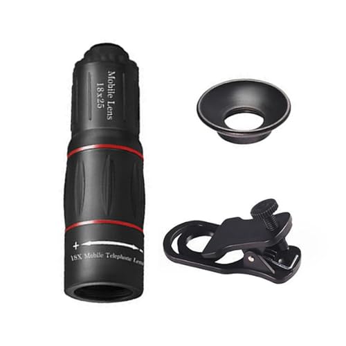 18/28/36{ gѓdbJY jo[TY[ gѓdbJ]Y w]Y Lv  X|[cp(18x)