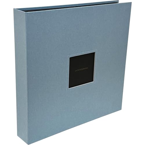 [bgAhPC L|PbgAo 6|Pbg 480[ ʐ^ e  (Ntgu[)