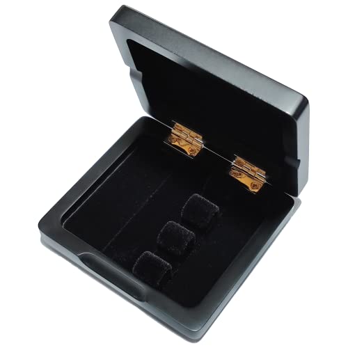 Amazon Best Sellers Best Bassoon Reeds