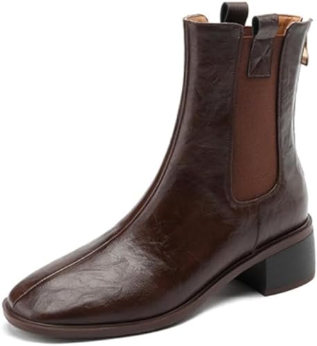 [EBRICON] TChSAu[c fB[X {v `FV[u[c Z^[V[ JWA ₷ obNWbv ubN XNGAgD u[c d ʋ o s ɂȂ Ȃ [q[ 肵ĕ V[gu[c