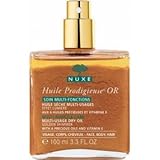 Nuxe Prodigieux Absolu De Parfum Profumo 30 ml