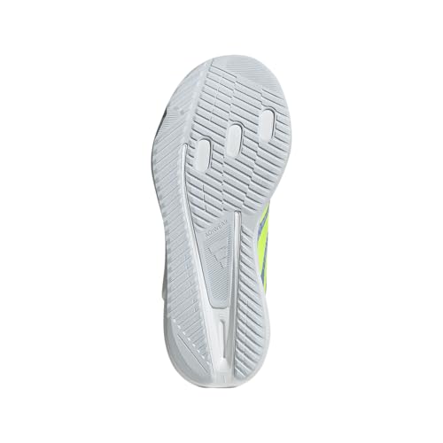 adidas Women's Duramo Sl 2 Running Sneaker4