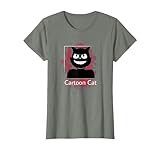 Sirenhead, Siren head, Creepypasta, horror, scary