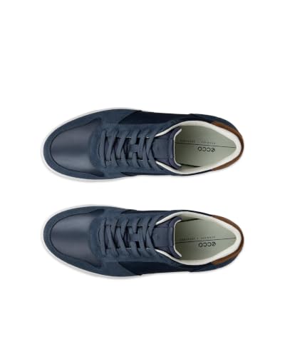 Image of ECCO Street Lite CVO Sneaker